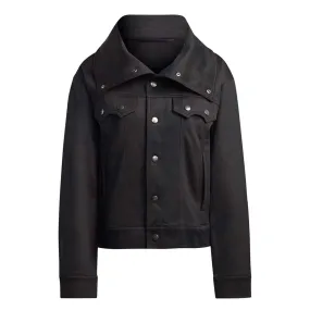 Advanced Layering System Hypoallergenic Lining adidas - Women's Blue Version Club Track Top (IB5796)