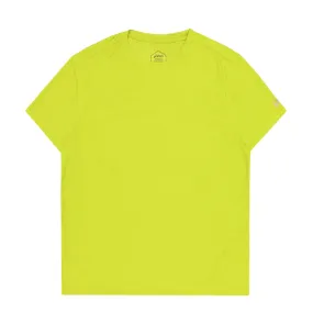 Asics - Women's Ready-Set II Short Sleeve T-Shirt (2012B469 730) All Day Comfort Light Look