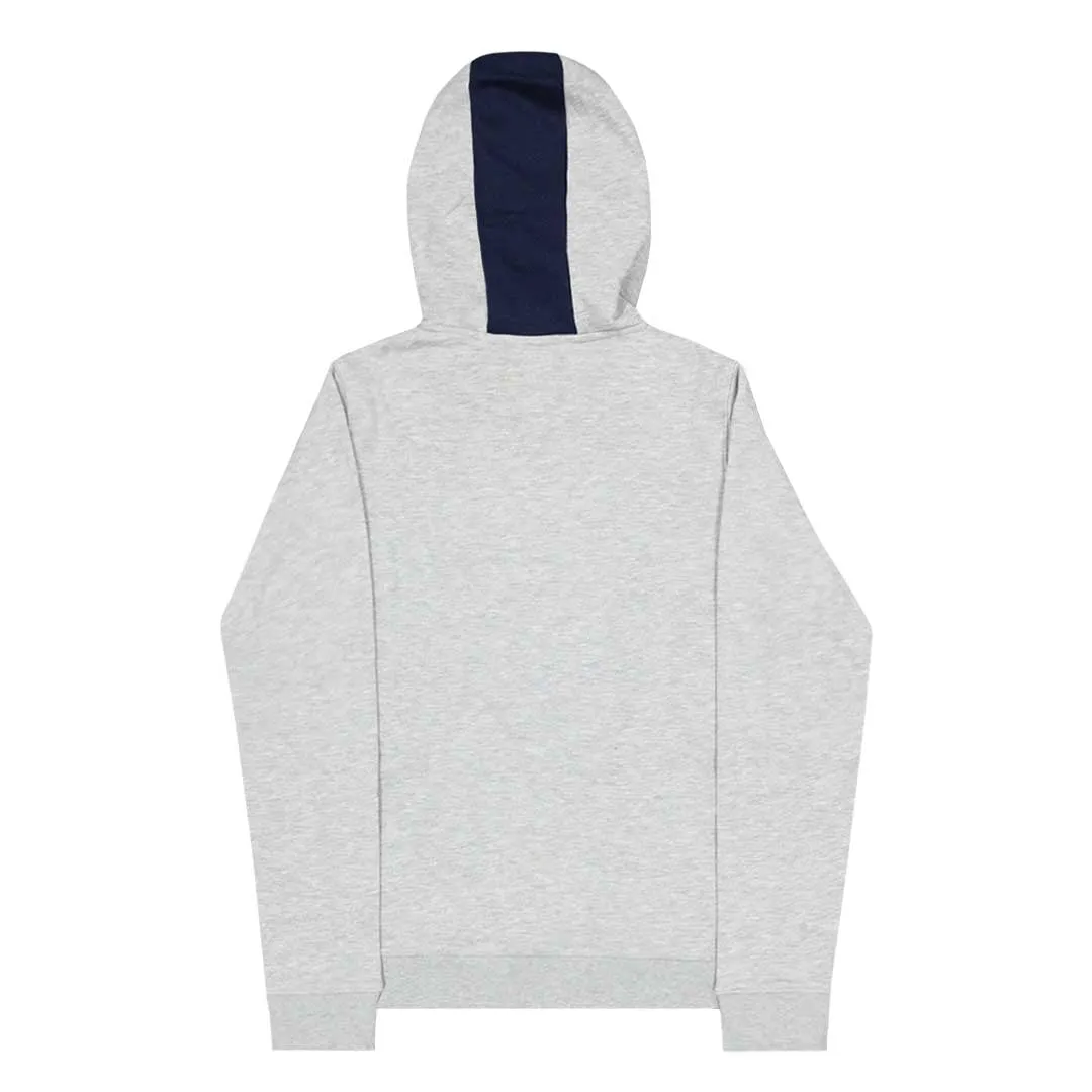 Sleek Comfort Trail To Town FILA - Women's Avalon Hoodie (SW13B652 289)