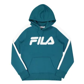 Easy Comfort FILA - Women's Chica Hoodie (SW039713 442)