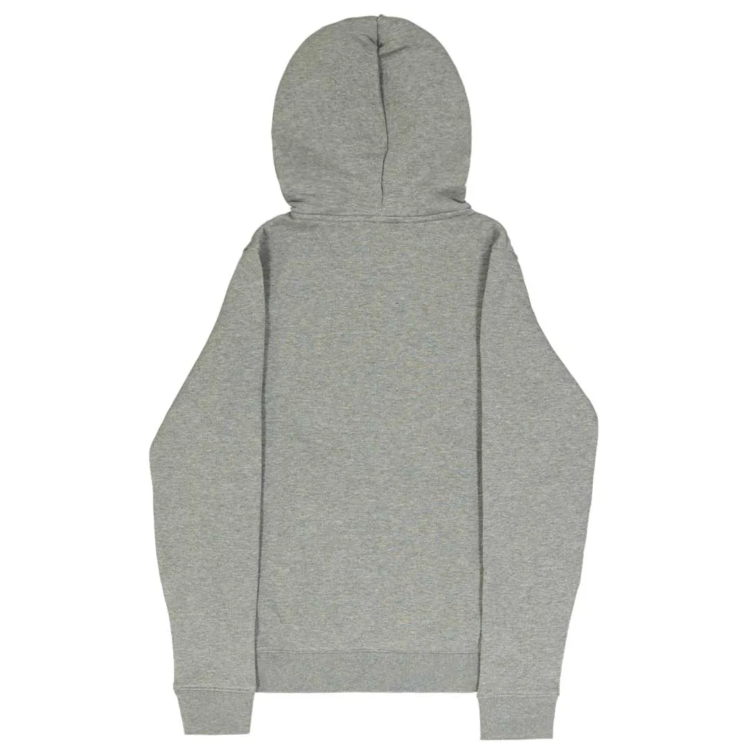 All Weather Performance Lightweight Windbreaker Tech FILA - Women's Flippa Hoodie (SW13B655 027)