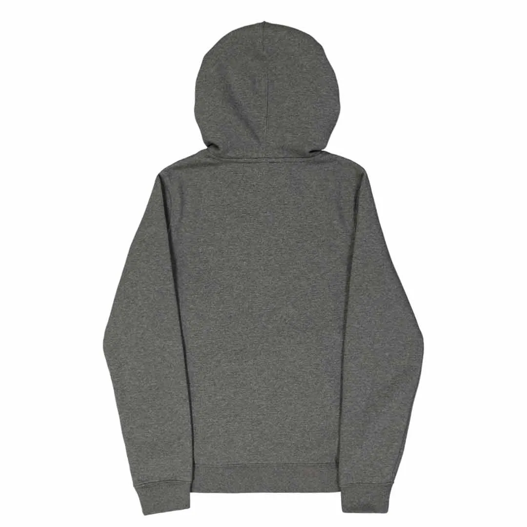 Ergonomic Tailoring FILA - Women's Flippa Hoodie (SW13B655 071)