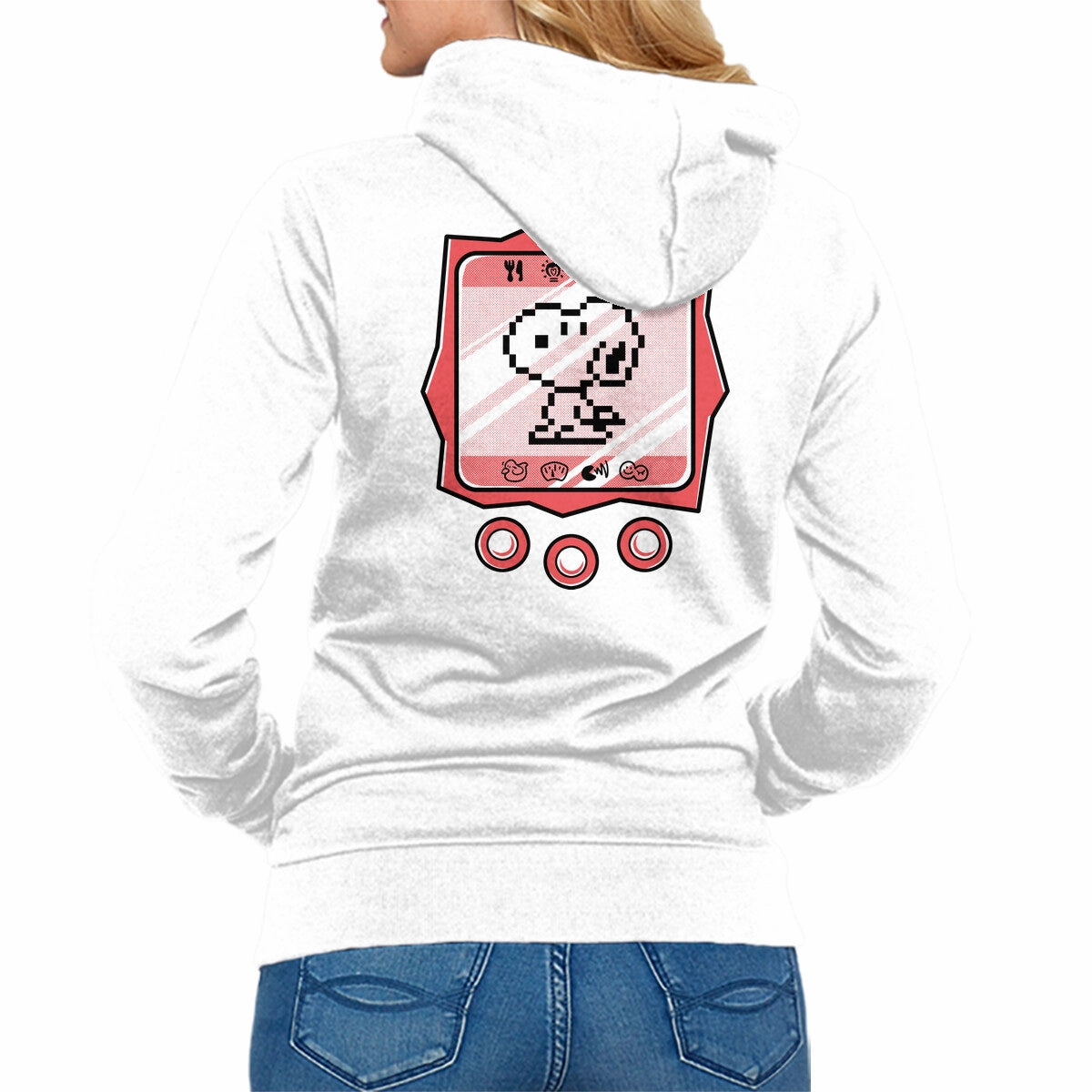 Street Apparel product development Virtual Beagle