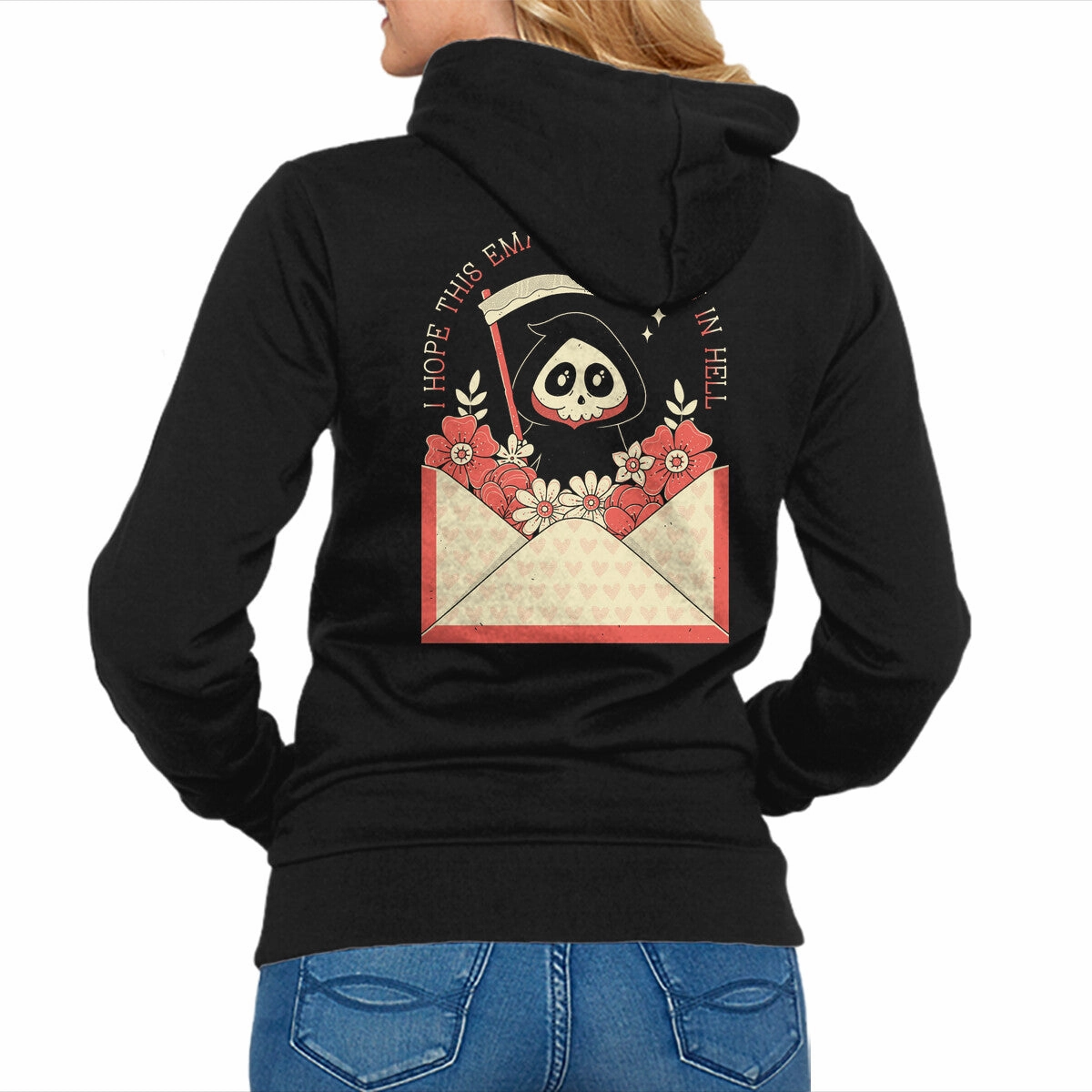 product graffiti urbanity product skiing suitable agility This Email