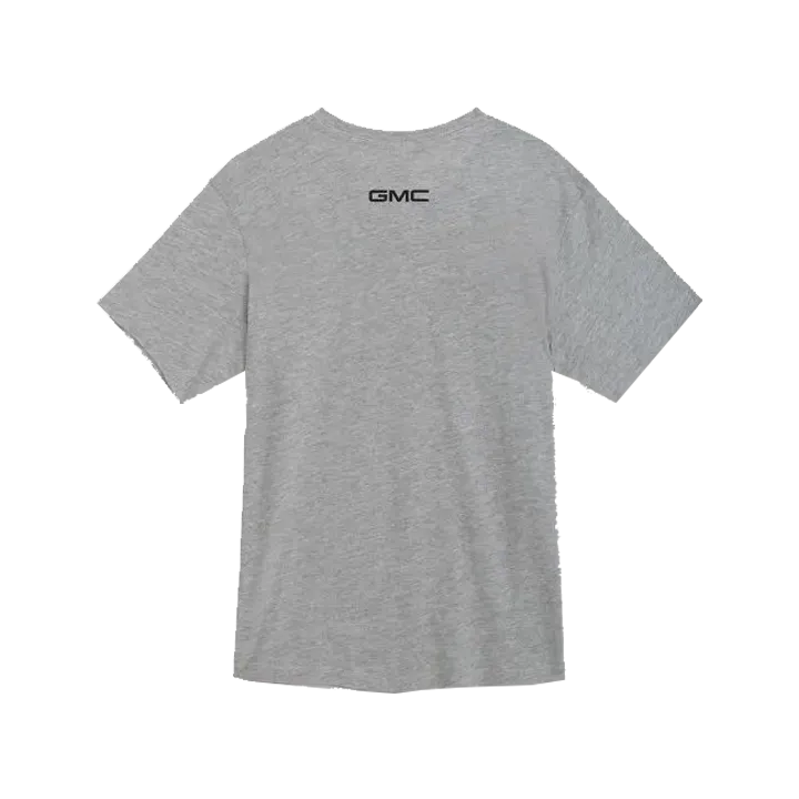 HUMMER EV Watts To Freedom T-shirt Comfy Style Casual layering piece