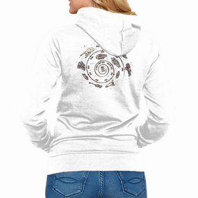 Timeline Urban Sporty Windproof Design