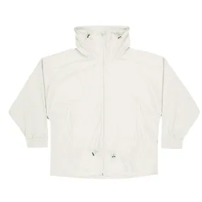 Asics - Women's Movekoyo Woven Jacket (2032C418 020) Draft Block