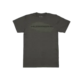Outdoor Comfort Style Comfy Essentials Wear HUMMER EV T-shirt