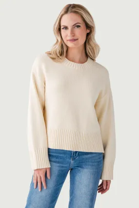 Mod Ref The Asher Sweater Cozy Trend