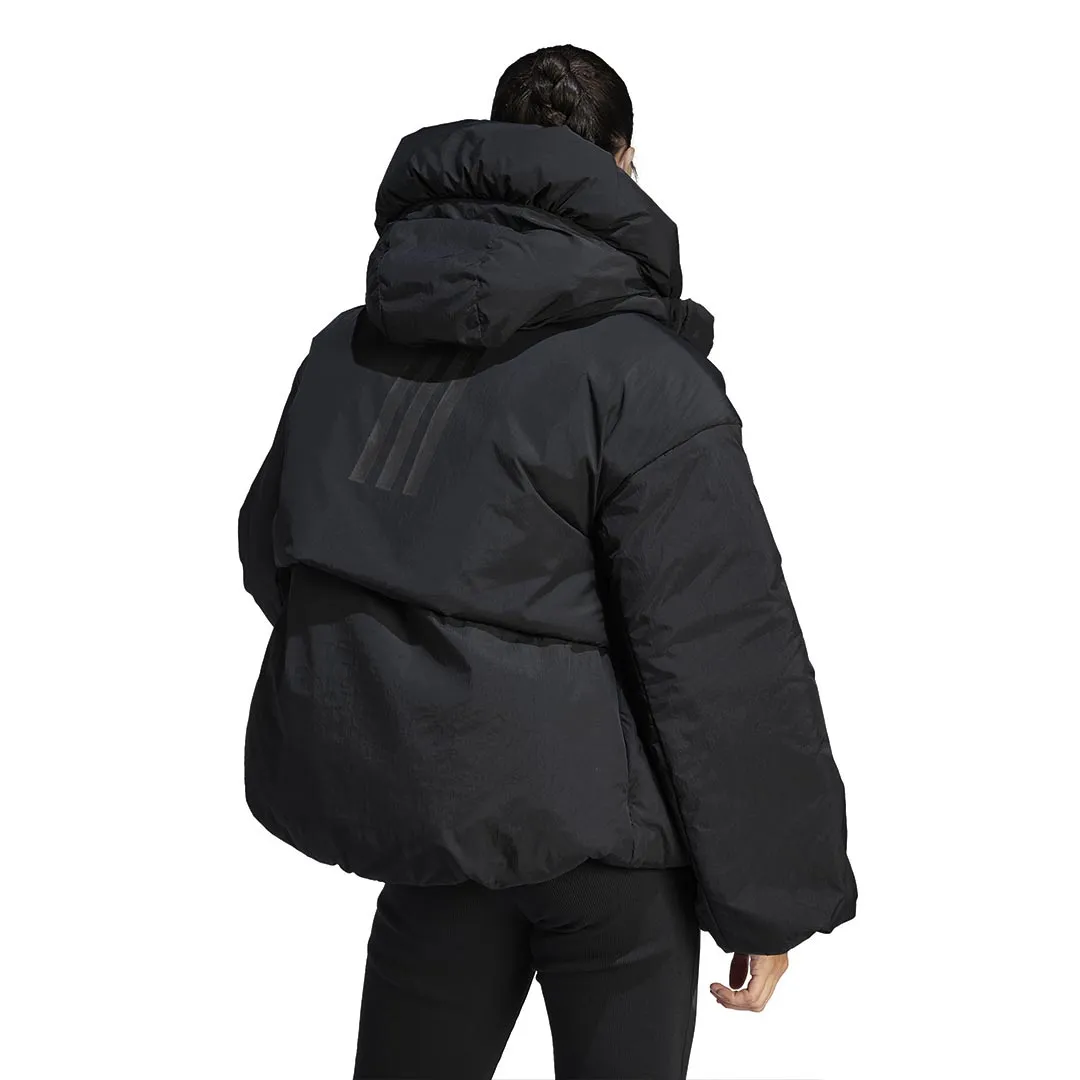 adidas - Women's MyShelter COLD.RDY Jacket (IK3121) Neutral palette Multi Purpose Layer