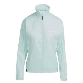 Fashion Trend adidas - Women's Terrex Multi Windbreaker Jacket (IA1804)