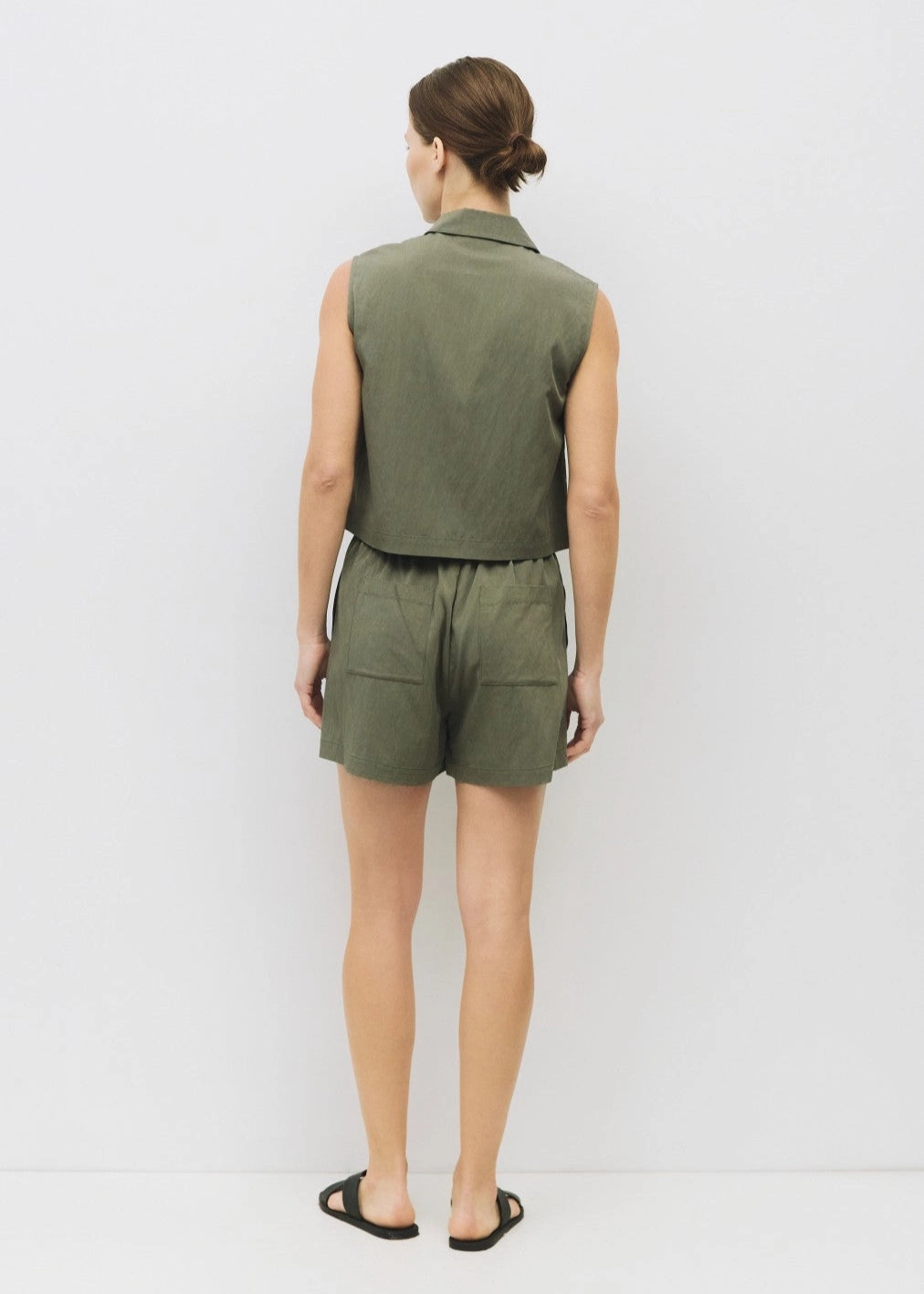 Commercial - grade MARIAN UTILITY TOP