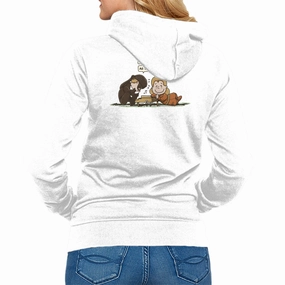 The Lovers Song Layering Piece