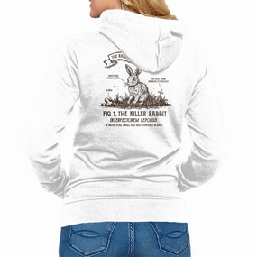 product casual elegance factor The Rabbit Of Caerbannog