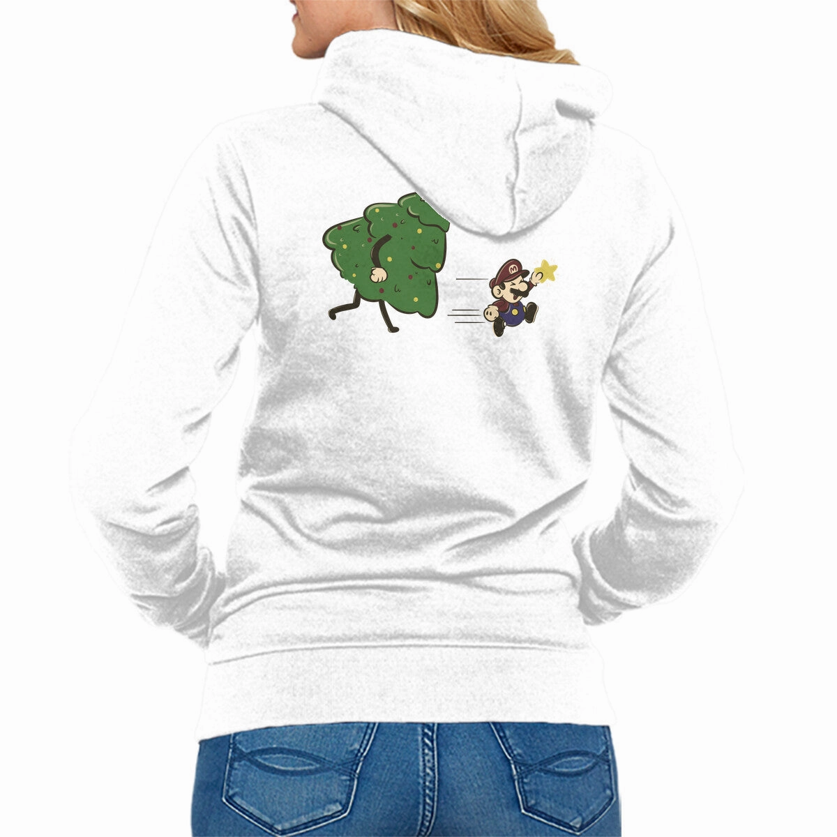 Thief Of Stars Easy Wear