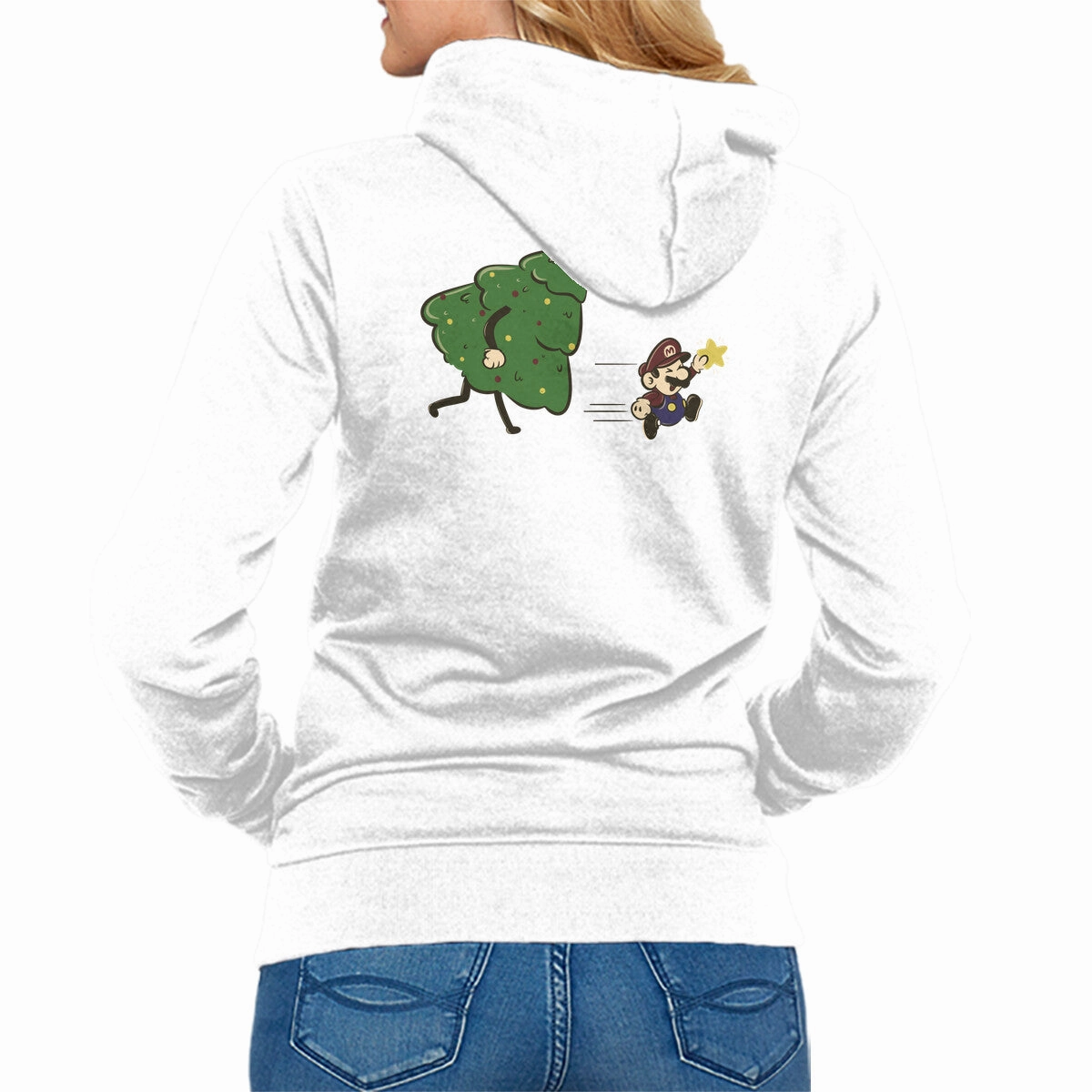 Layer Relaxed Cool Shades Thief Of Stars