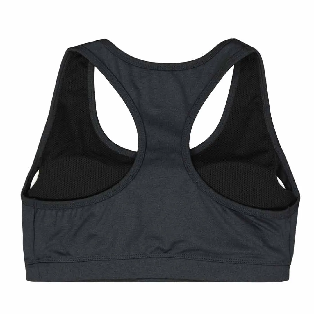 FILA - Women's Promise Bra (SW913765 087) Easy Clean Material