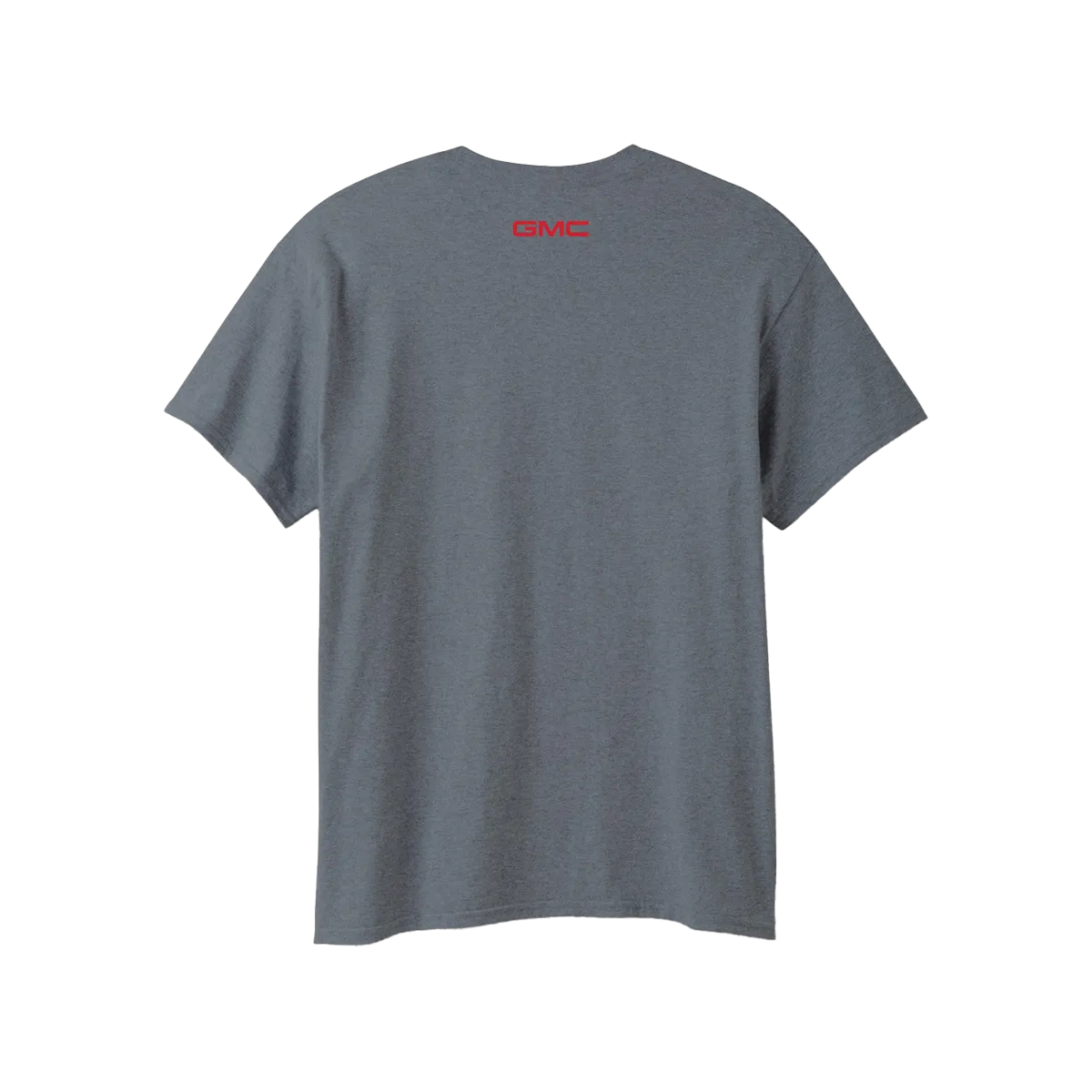 Stain Resistant AT4 Mountain Graphic T-Shirt