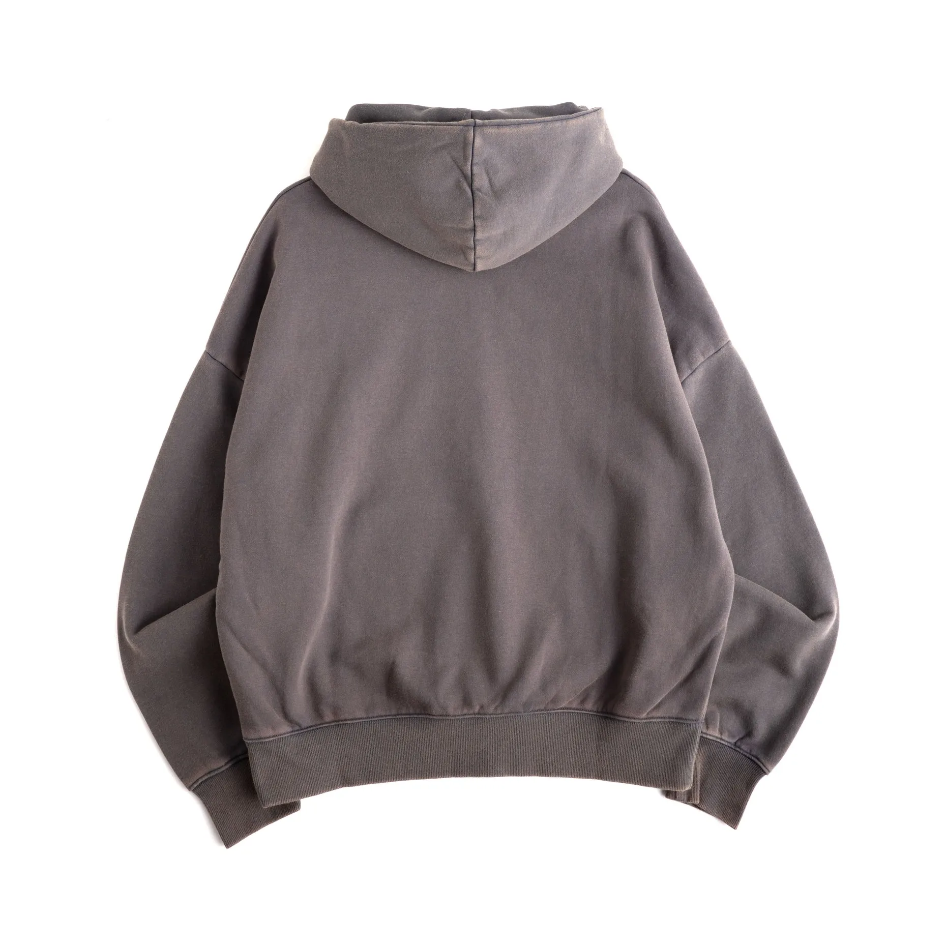 Honesty Hoodie HeatTrapping Fibers MoistureWicking