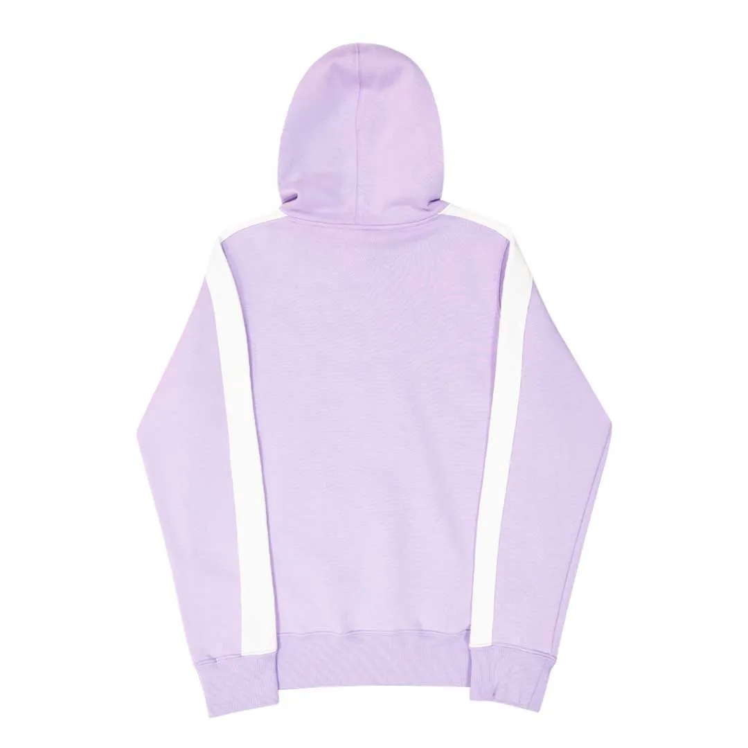 Adjustable Hood Feature FILA - Women's Chica Hoodie (SW039713 528)