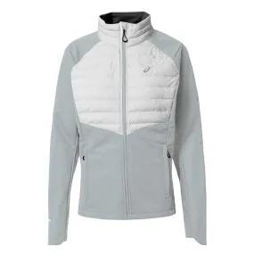 Waterproof Coating Asics - Women's Winter Run Jacket (2012C382 020)