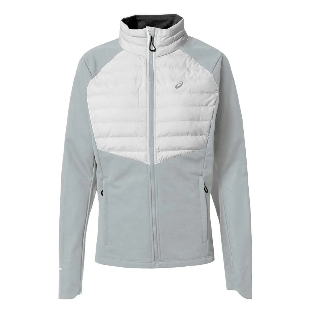 Waterproof Coating Asics - Women's Winter Run Jacket (2012C382 020)