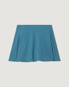 Bielzia Venture Skort Hip Skimming Outfit Focus