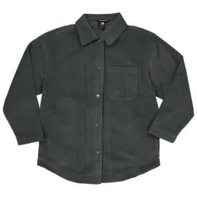 New Balance - Women's Athletics Fleece Jacket (WJ33513 ACK) QuickAccessPockets Elegant Evening