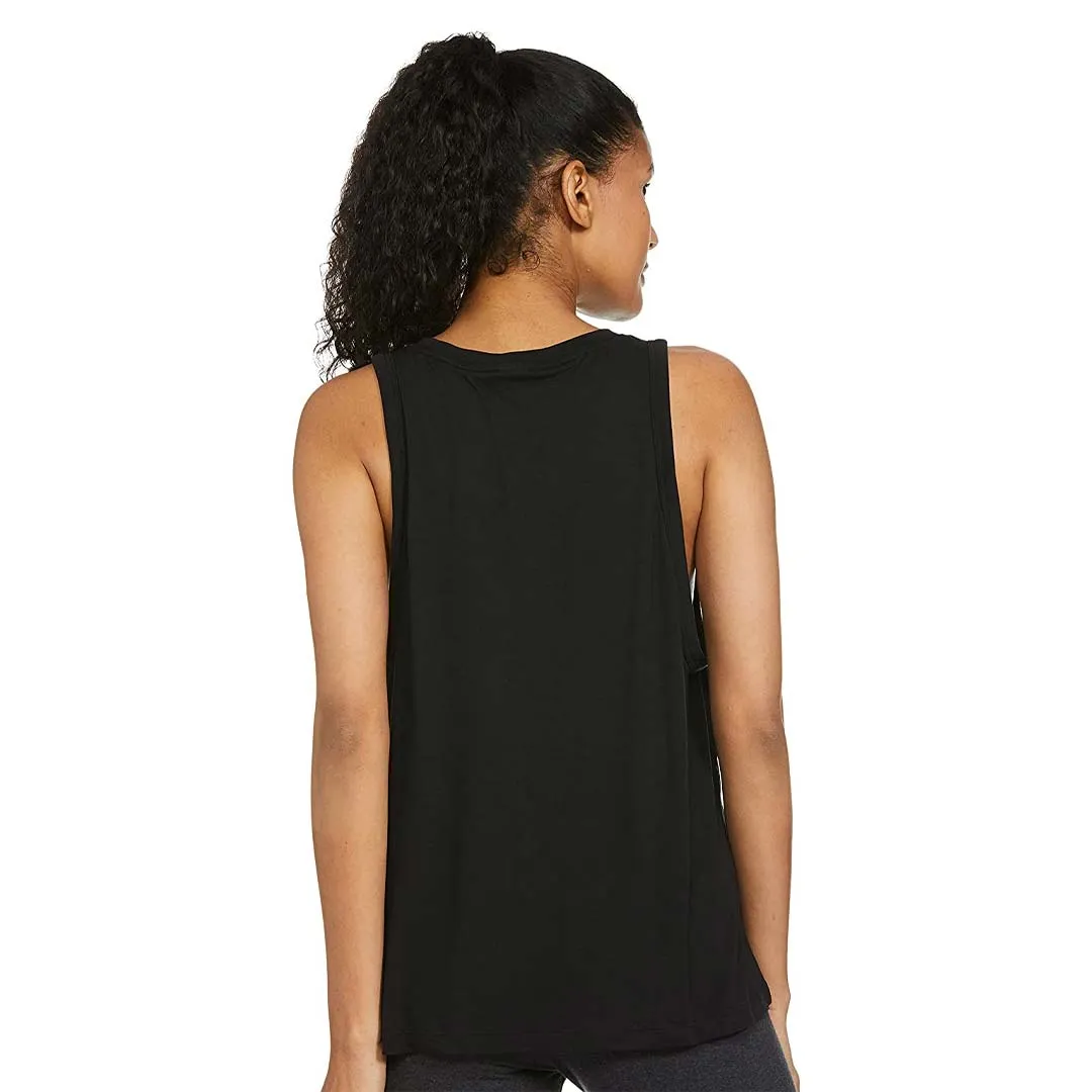 Moisture Control Fibers Eco Friendly Production Puma - Women's Amplified Tank (589504 01)