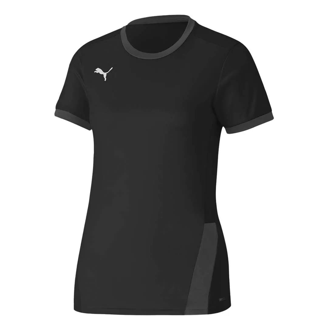 Puma - Women's Teamgoal 23 Jersey (704378 03) Flexible Joint Mobility