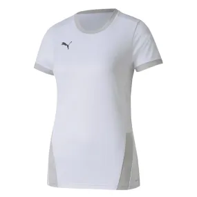 Airflow Optimization Puma - Women's Teamgoal 23 Jersey (704378 14)