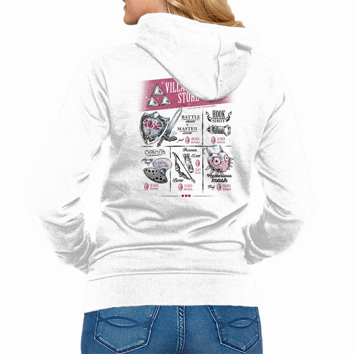 Anti fungal Core Sporty The Village Store