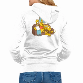 All Season The Yellow Fellows