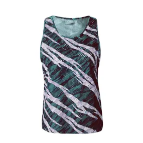Breathable Lining Asics - Women's Ventilate Actibreeze Tank Top (2012C423 500)
