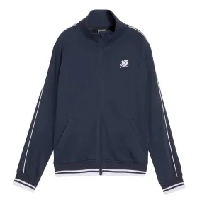 Puma - Women's Birdie Track Jacket (623944 01) Travel Street Style Rugged Daily Style