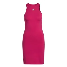 adidas - Women's Dress (HG6166) Weekend Casual