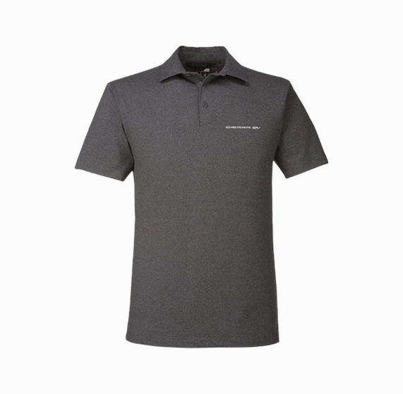 Tailored Comfort Sierra EV Men's Spyder Polo