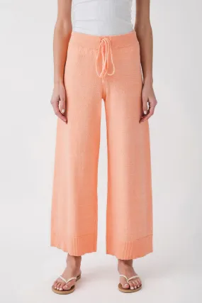 By Together Andre Pants Cozy and Soft Core Support