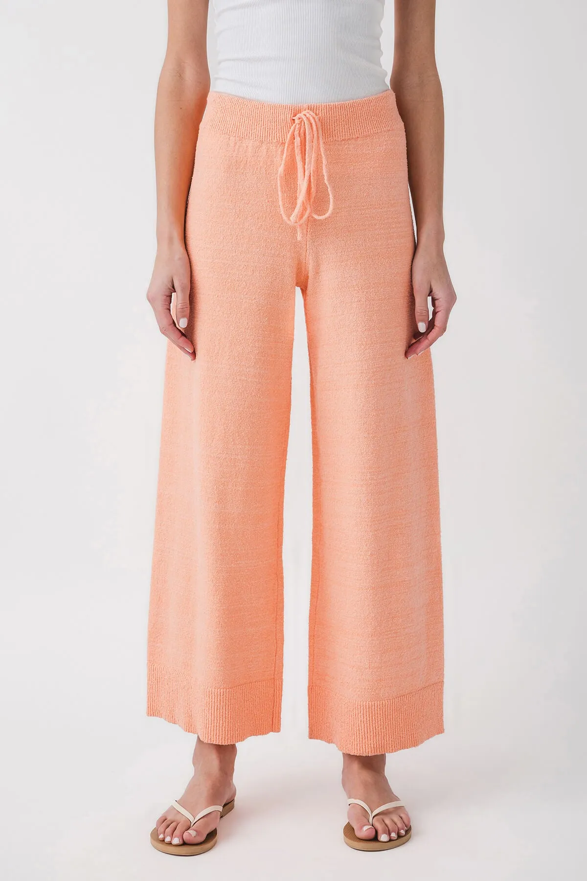 By Together Andre Pants Cozy and Soft Core Support