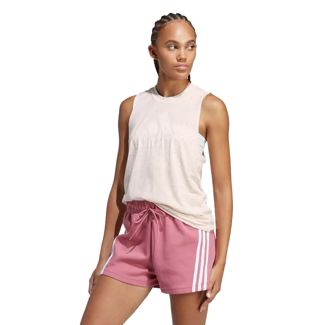 3-In-1 Set adidas - Women's Winners 3.0 Tank Top (IC0511)