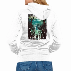 goes with leggings Eco Friendly Visit Cedar Forest