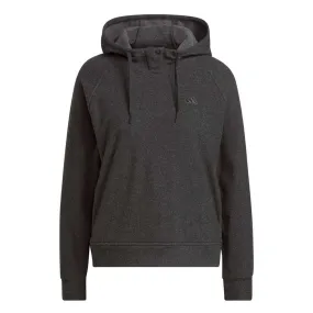 Odor Control Fibers adidas - Women's Go-To Hoodie (IB5164)