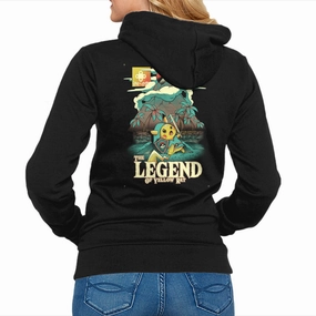 Gym Essential Sporty Wearable The Legend Of Yellow Rat