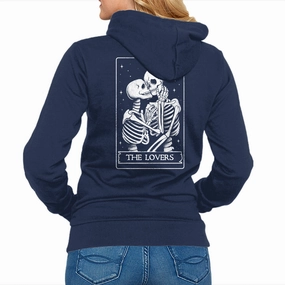 The Lovers Tarot Sports Apparel product hiking suitable durability