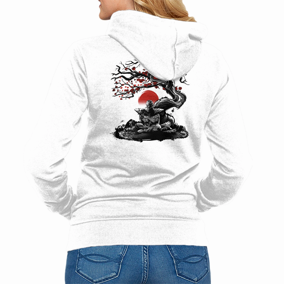 The Mentor Cool Outfit product office appropriateness