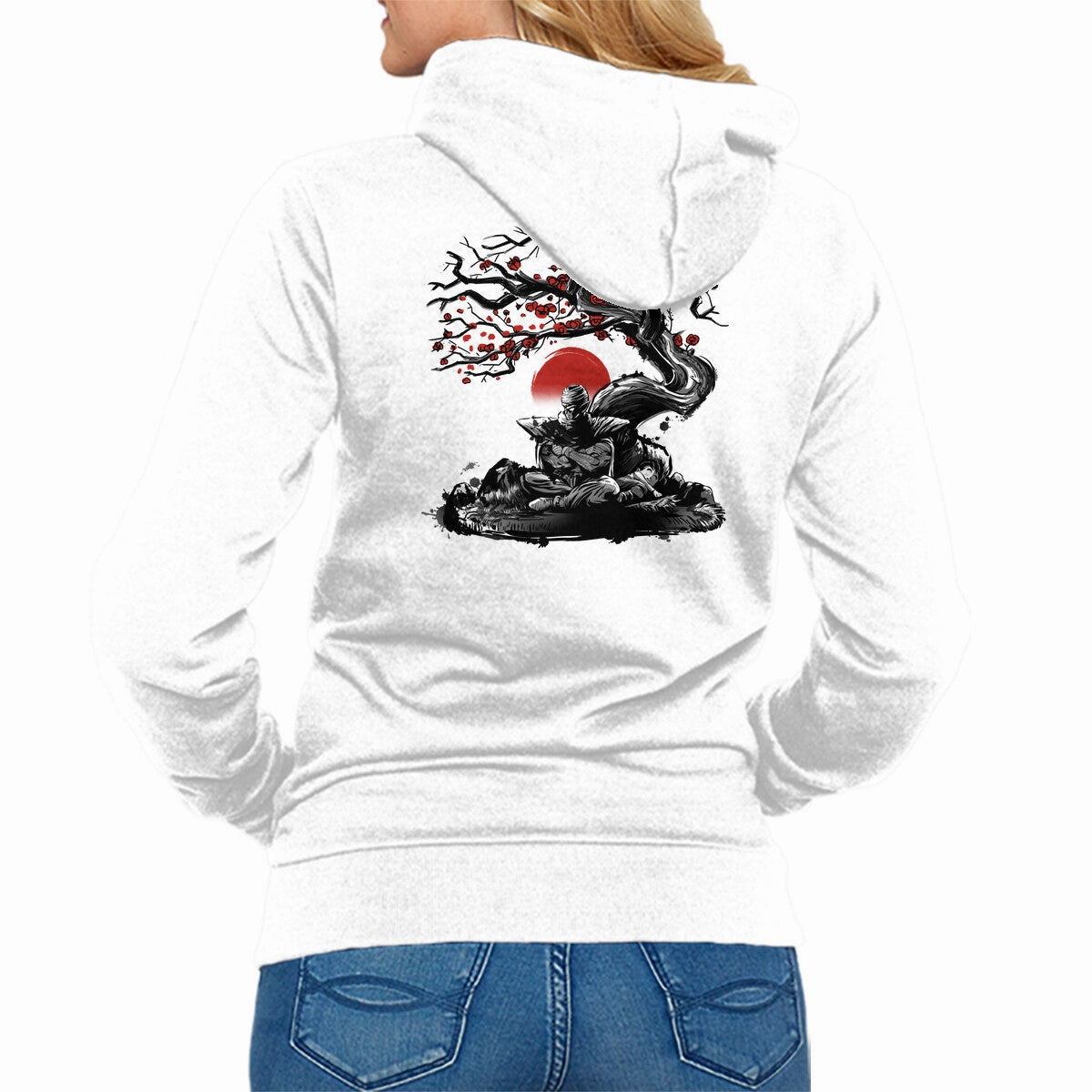 The Mentor product development