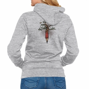 Lightweight Layer Cozy Fit The Origin