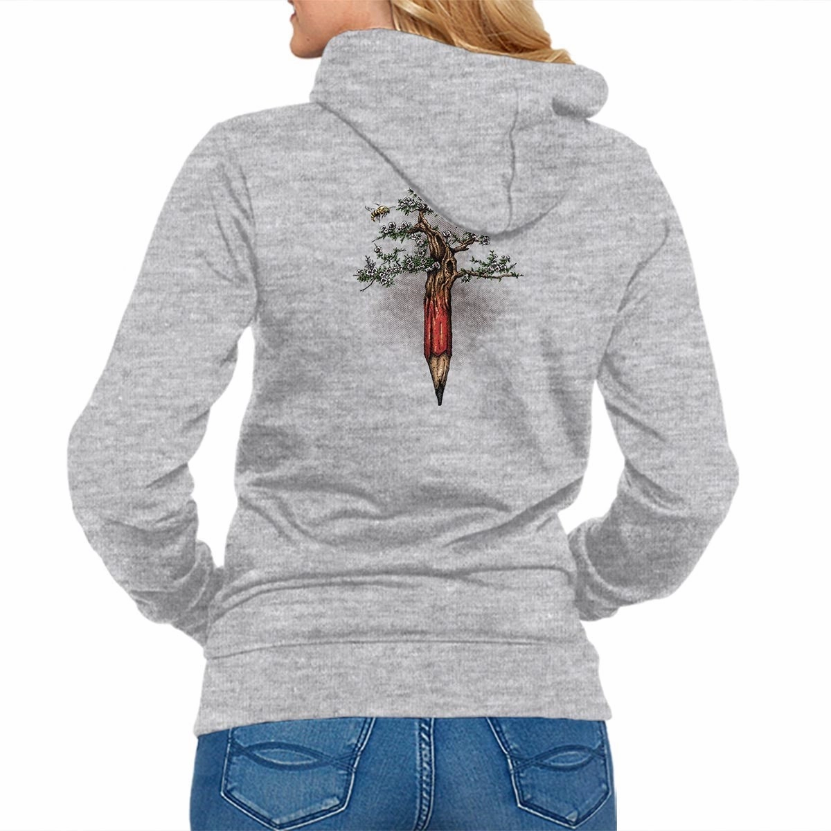 The Origin Cozy Comfort Daily Fit