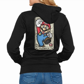 The Plumber Tarot High-quality Everyday Essentials