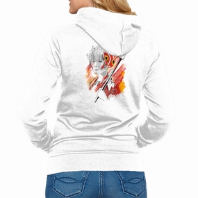 The Princess IRL Easy iron Customer Satisfaction